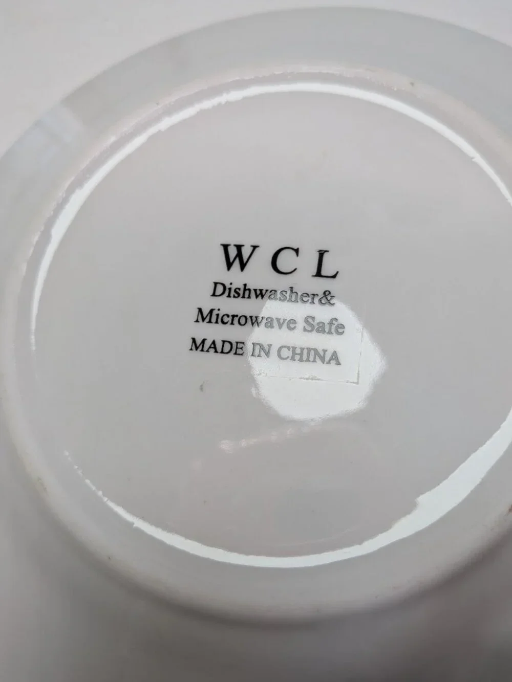 Wcl playful charm